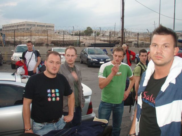 i/Kranj/Absolvent08/01-PotTja/absolvent 1271.jpg_640.jpg